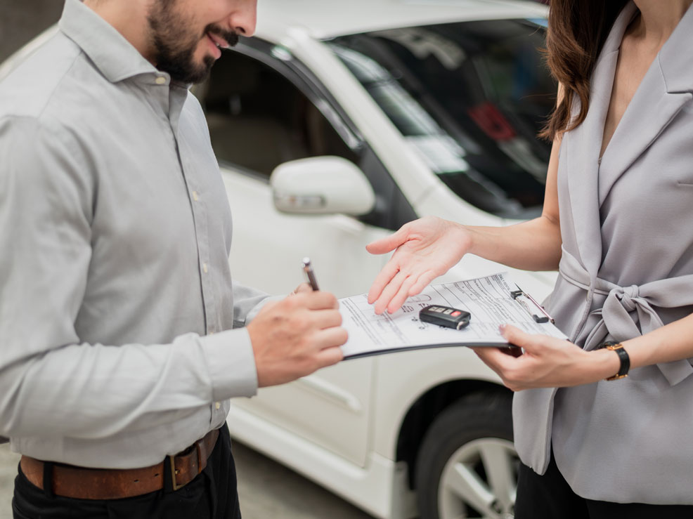 Keesing-technologies-Authentiscan-Car-rental