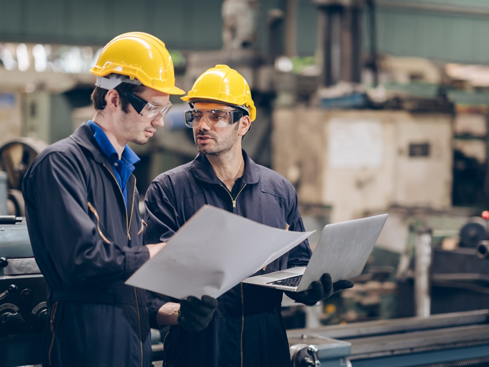 Keesing-Technology-construction