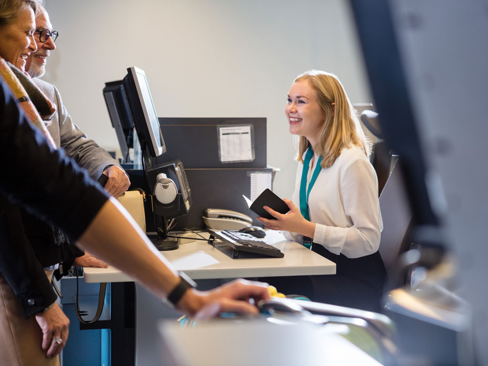 Keesing-Technology-INIS-screens-citizenship-applications-with-Keesing-AuthentiScan