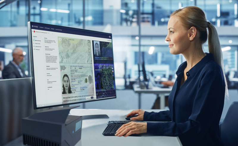Real-time-identity-verification Real-time-identity-verification