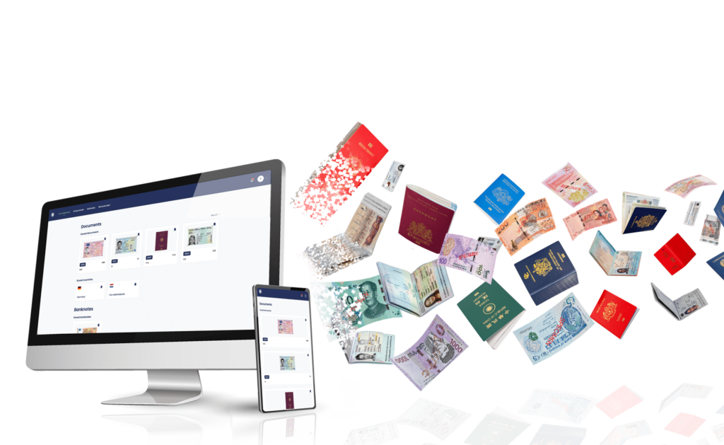 Email headerV2
